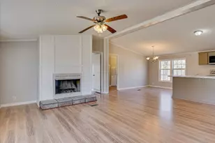 [Address not provided], Aiken, SC - Photo 3