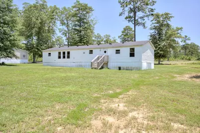 [Address not provided], Aiken, SC  - Photo 47