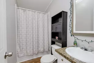 [Address not provided], Aiken, SC - Photo 13