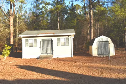 4 Healthy Pine Road, Camden, SC 29020 - Photo 15