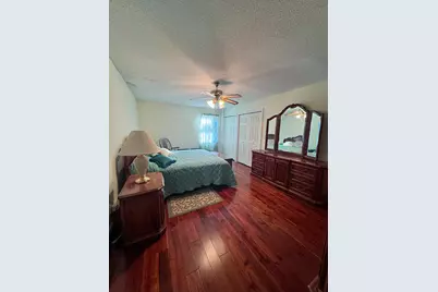 4 Healthy Pine Road, Camden, SC 29020 - Photo 7