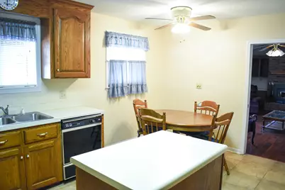 4 Healthy Pine Road, Camden, SC 29020 - Photo 5