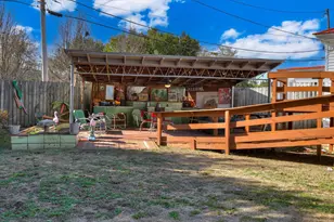 1316 Wilson St, Augusta, GA 30904 - Photo 33