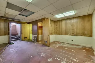 1316 Wilson St, Augusta, GA 30904 - Photo 41