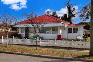 1316 Wilson St, Augusta, GA 30904 - Photo 1