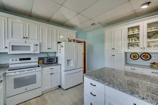 1316 Wilson St, Augusta, GA 30904 - Photo 15
