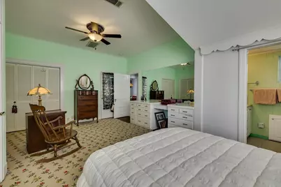 1316 Wilson Street, Augusta, GA 30904 - Photo 21