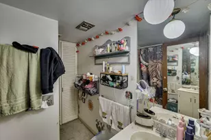 1316 Wilson St, Augusta, GA 30904 - Photo 47
