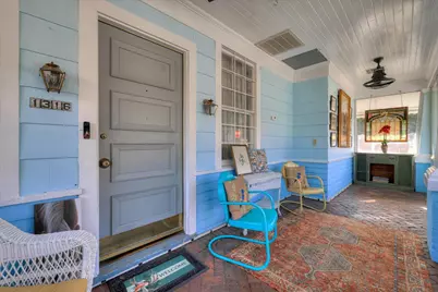 1316 Wilson Street, Augusta, GA 30904 - Photo 5