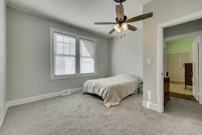 1316 Wilson Street, Augusta, GA 30904 - Photo 25