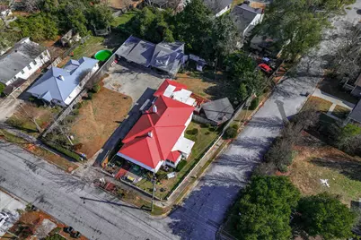 1316 Wilson Street, Augusta, GA 30904 - Photo 3