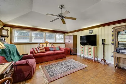 1316 Wilson Street, Augusta, GA 30904 - Photo 17