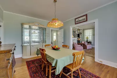 1316 Wilson Street, Augusta, GA 30904 - Photo 11