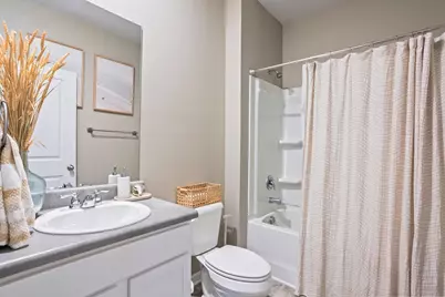 6006 Beadlow Street, Aiken, SC 29801 - Photo 9