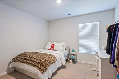 6006 Beadlow Street, Aiken, SC 29801 - Photo 25