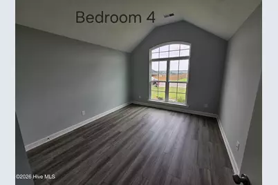 3414 Stockport Drive, Hephzibah, GA 30815 - Photo 15