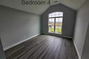 3414 Stockport Dr, Hephzibah, GA 30815 - Photo 15