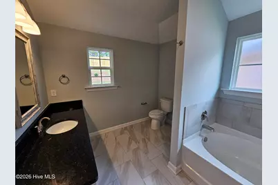 3414 Stockport Drive, Hephzibah, GA 30815 - Photo 9