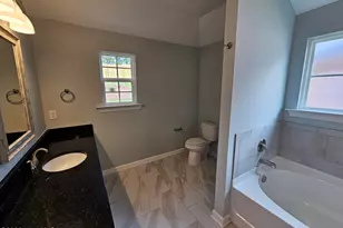 3414 Stockport Dr, Hephzibah, GA 30815 - Photo 9