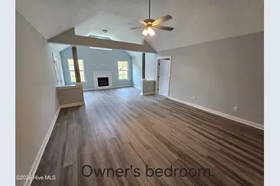3414 Stockport Drive, Hephzibah, GA 30815 - Photo 7