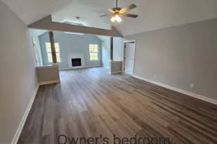 3414 Stockport Dr, Hephzibah, GA 30815 - Photo 7