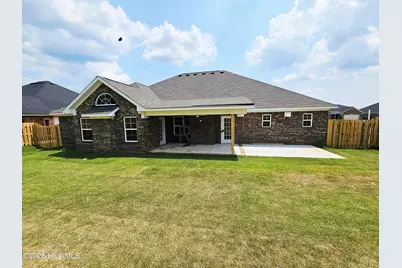 3414 Stockport Drive, Hephzibah, GA 30815 - Photo 17