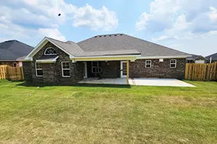 3414 Stockport Dr, Hephzibah, GA 30815 - Photo 17