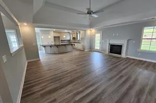 3414 Stockport Dr, Hephzibah, GA 30815 - Photo 3