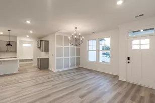 2133 April Dawn Trail, Thomson, GA 30824 - Photo 11