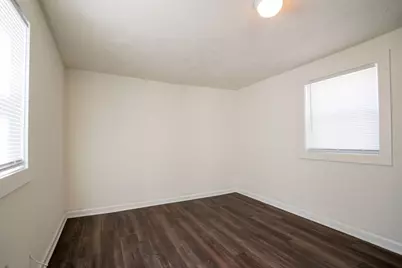 2437 Mike Padgett Highway, Augusta, GA 30906 - Photo 13