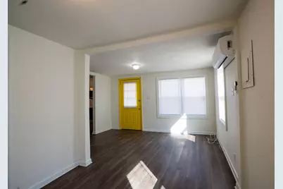 2437 Mike Padgett Highway, Augusta, GA 30906 - Photo 5