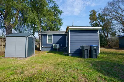 2437 Mike Padgett Highway, Augusta, GA 30906 - Photo 17