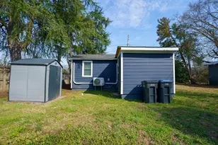 2437 Mike Padgett Hwy, Augusta, GA 30906 - Photo 17