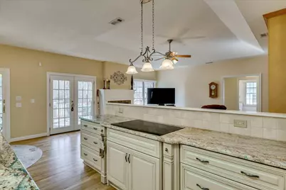 124 Magnolia Drive, McCormick, SC 29835 - Photo 17
