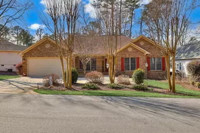 124 Magnolia Drive, McCormick, SC 29835 - Photo 1