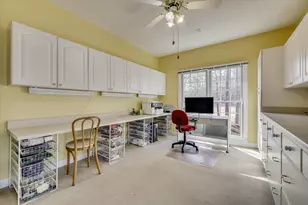 124 Magnolia Dr, McCormick, SC 29835 - Photo 33