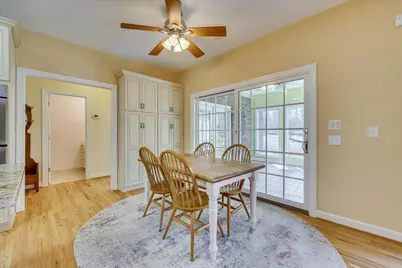124 Magnolia Drive, McCormick, SC 29835 - Photo 9