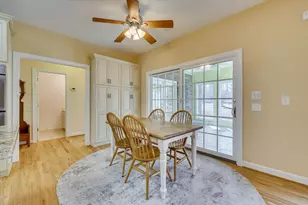 124 Magnolia Dr, McCormick, SC 29835 - Photo 9