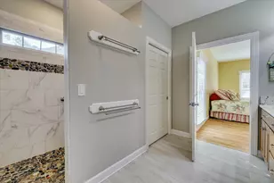 124 Magnolia Dr, McCormick, SC 29835 - Photo 25