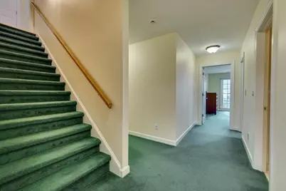 124 Magnolia Drive, McCormick, SC 29835 - Photo 43