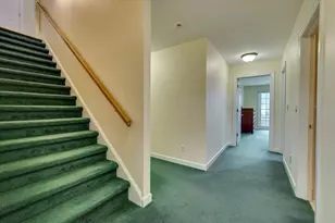 124 Magnolia Dr, McCormick, SC 29835 - Photo 43