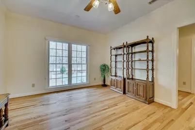 124 Magnolia Drive, McCormick, SC 29835 - Photo 21