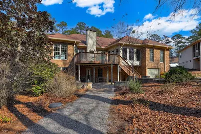 124 Magnolia Drive, McCormick, SC 29835 - Photo 39