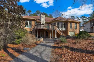 124 Magnolia Dr, McCormick, SC 29835 - Photo 39
