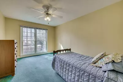 124 Magnolia Drive, McCormick, SC 29835 - Photo 47
