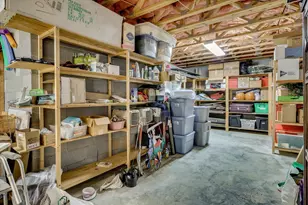 124 Magnolia Dr, McCormick, SC 29835 - Photo 51