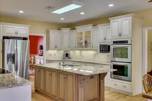 124 Magnolia Dr, McCormick, SC 29835 - Photo 13