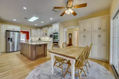 124 Magnolia Drive, McCormick, SC 29835 - Photo 11