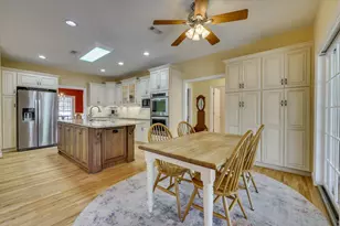 124 Magnolia Dr, McCormick, SC 29835 - Photo 11