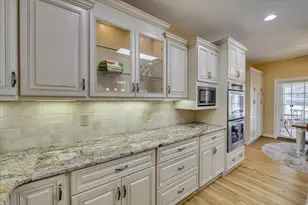 124 Magnolia Dr, McCormick, SC 29835 - Photo 15